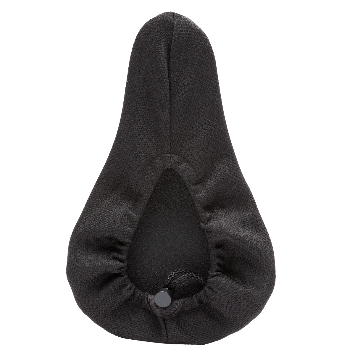 Saddle Cover image number 4